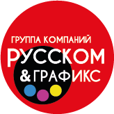 логотип РуссКом
